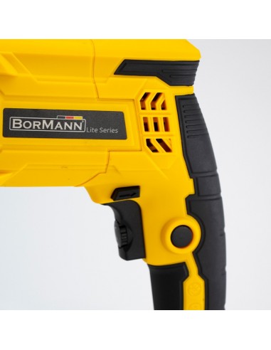 ΠΝΕΥΜΑΤΙΚΟ ΠΙΣΤΟΛΕΤΟ 1050W