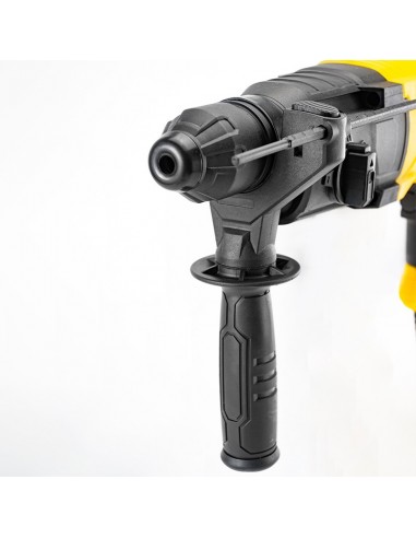 ΠΝΕΥΜΑΤΙΚΟ ΠΙΣΤΟΛΕΤΟ 1050W