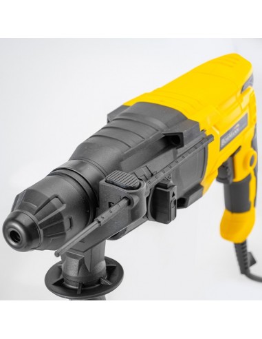 ΠΝΕΥΜΑΤΙΚΟ ΠΙΣΤΟΛΕΤΟ 1050W