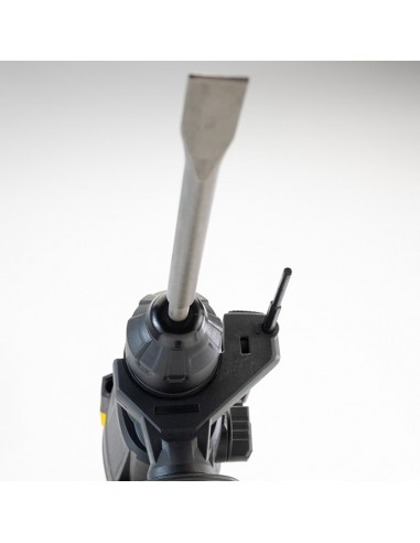 ΠΝΕΥΜΑΤΙΚΟ ΠΙΣΤΟΛΕΤΟ 1050W