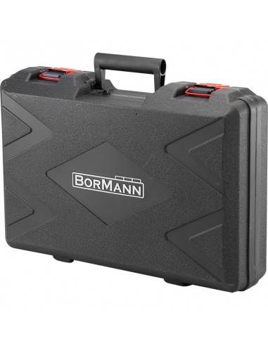 ΠΝΕΥΜΑΤΙΚΟ ΠΙΣΤΟΛΕΤΟ 1050W