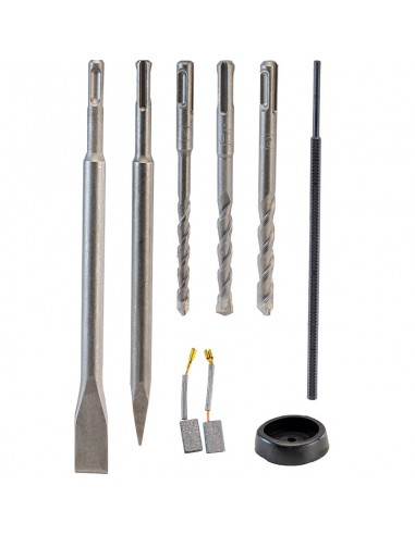 ΠΝΕΥΜΑΤΙΚΟ ΠΙΣΤΟΛΕΤΟ 1050W