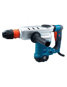 ΚΑΤΕΔΑΦΙΣΤΙΚΟ ΠΙΣΤΟΛΕΤΟ...