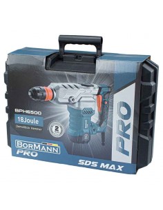 ΚΑΤΕΔΑΦΙΣΤΙΚΟ ΠΙΣΤΟΛΕΤΟ... 2