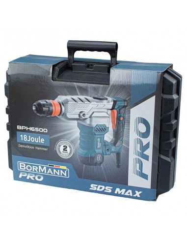 ΚΑΤΕΔΑΦΙΣΤΙΚΟ ΠΙΣΤΟΛΕΤΟ SDS-MAX 1300W ΚΑΤΕΔΑΦΙΣΤΙΚΟ ΠΙΣΤΟΛΕΤΟ SDS-MAX 1300W