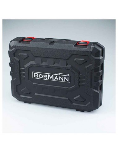 ΚΑΤΕΔΑΦΙΣΤΙΚΟ ΠΙΣΤΟΛΕΤΟ SDS-MAX 1300W ΚΑΤΕΔΑΦΙΣΤΙΚΟ ΠΙΣΤΟΛΕΤΟ SDS-MAX 1300W