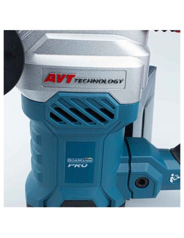 ΚΑΤΕΔΑΦΙΣΤΙΚΟ ΠΙΣΤΟΛΕΤΟ SDS-MAX 1300W ΚΑΤΕΔΑΦΙΣΤΙΚΟ ΠΙΣΤΟΛΕΤΟ SDS-MAX 1300W