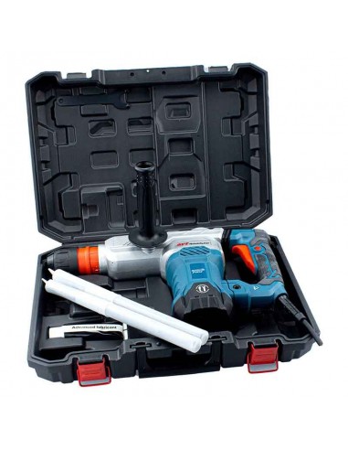 ΚΑΤΕΔΑΦΙΣΤΙΚΟ ΠΙΣΤΟΛΕΤΟ SDS-MAX 1300W ΚΑΤΕΔΑΦΙΣΤΙΚΟ ΠΙΣΤΟΛΕΤΟ SDS-MAX 1300W