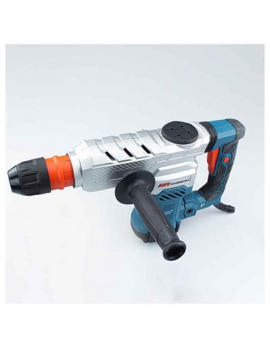 ΚΑΤΕΔΑΦΙΣΤΙΚΟ ΠΙΣΤΟΛΕΤΟ SDS-MAX 1300W ΚΑΤΕΔΑΦΙΣΤΙΚΟ ΠΙΣΤΟΛΕΤΟ SDS-MAX 1300W