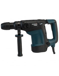 ΣΚΑΠΤΙΚΟ ΠΕΡΙΣΤΡΟΦΙΚΟ...