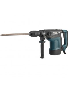 ΣΚΑΠΤΙΚΟ ΠΕΡΙΣΤΡΟΦΙΚΟ... 2