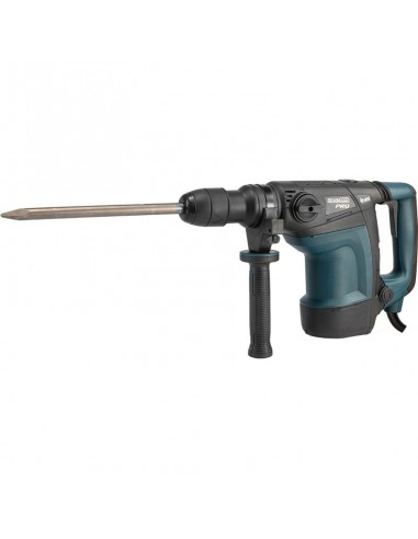 ΣΚΑΠΤΙΚΟ ΠΕΡΙΣΤΡΟΦΙΚΟ ΠΙΣΤΟΛΕΤΟ SDS...