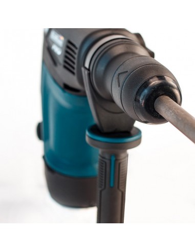 ΣΚΑΠΤΙΚΟ ΠΕΡΙΣΤΡΟΦΙΚΟ ΠΙΣΤΟΛΕΤΟ SDS...