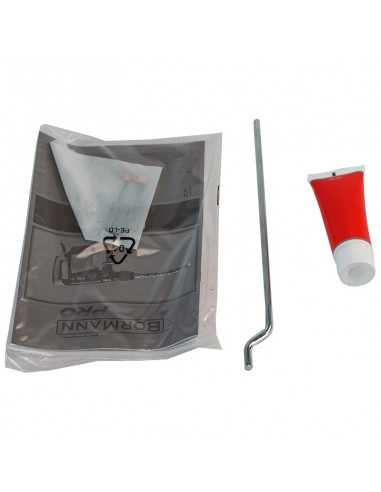 ΣΚΑΠΤΙΚΟ ΠΕΡΙΣΤΡΟΦΙΚΟ ΠΙΣΤΟΛΕΤΟ SDS...