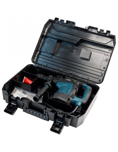 ΣΚΑΠΤΙΚΟ ΠΕΡΙΣΤΡΟΦΙΚΟ ΠΙΣΤΟΛΕΤΟ SDS...