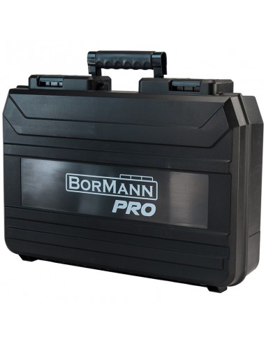 ΣΚΑΠΤΙΚΟ ΠΕΡΙΣΤΡΟΦΙΚΟ ΠΙΣΤΟΛΕΤΟ SDS...