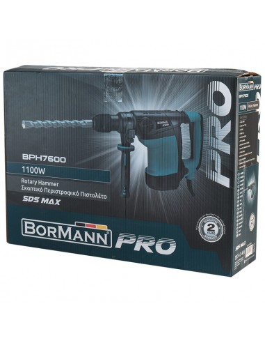 ΣΚΑΠΤΙΚΟ ΠΕΡΙΣΤΡΟΦΙΚΟ ΠΙΣΤΟΛΕΤΟ SDS...