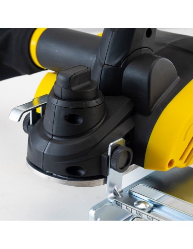 ΠΛΑΝΗ 800W ΠΛΑΝΗ 800W