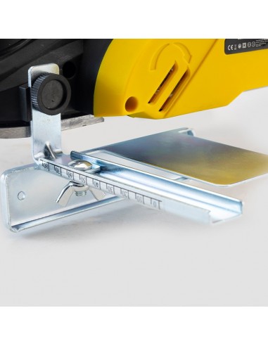 ΠΛΑΝΗ 800W ΠΛΑΝΗ 800W