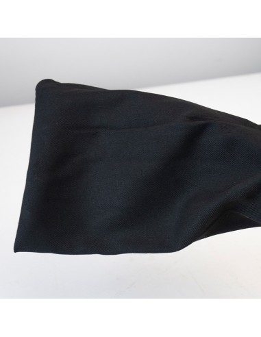 ΠΛΑΝΗ 800W ΠΛΑΝΗ 800W