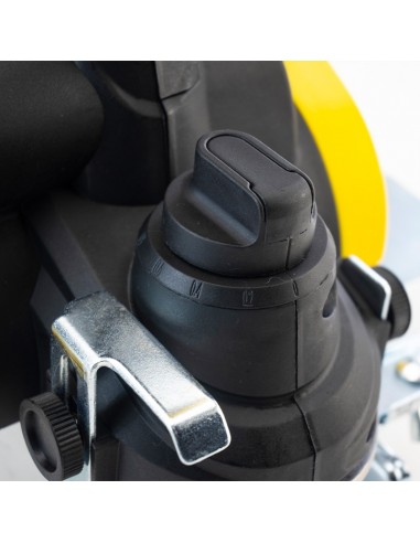 ΠΛΑΝΗ 800W ΠΛΑΝΗ 800W