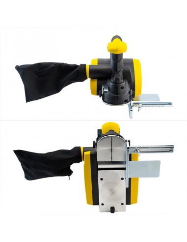 ΠΛΑΝΗ 800W ΠΛΑΝΗ 800W