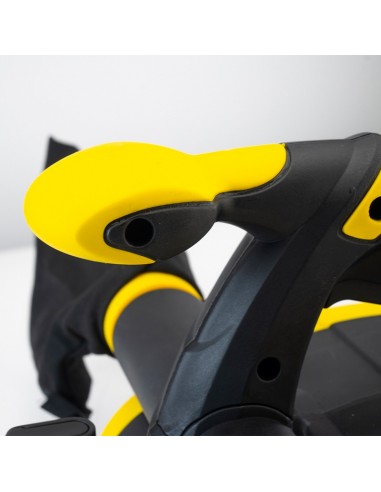 ΠΛΑΝΗ 800W ΠΛΑΝΗ 800W