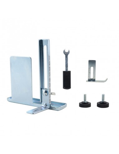 ΠΛΑΝΗ 800W ΠΛΑΝΗ 800W