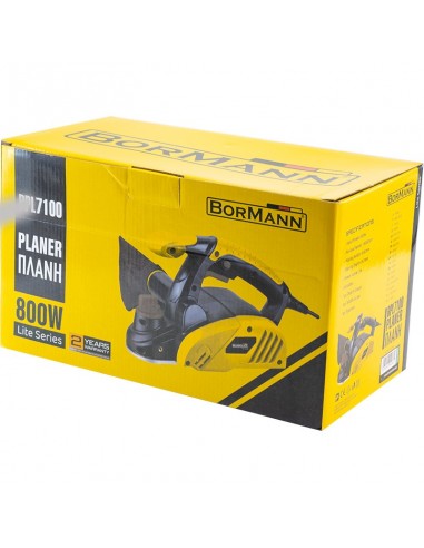 ΠΛΑΝΗ 800W ΠΛΑΝΗ 800W