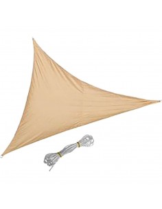 ΑΝΤΗΛΙΑΚΗ ΤΕΝΤΑ 3.6x3.6x3.6m