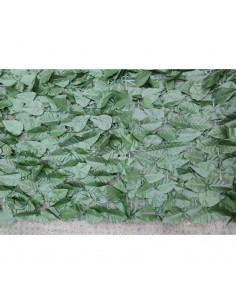 ΦΡΑΚΤΗΣ ΜΕ ΦΥΛΛΩΣΙΑ 3x1m