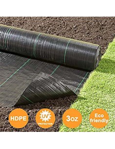 ΥΦΑΣΜΑ ΕΔΑΦΟΚΑΛΥΨΗΣ 1x10m...