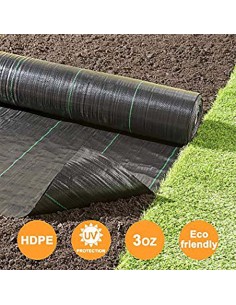 ΥΦΑΣΜΑ ΕΔΑΦΟΚΑΛΥΨΗΣ 2x50m...