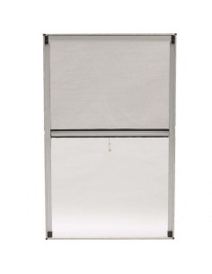 ΣΙΤΑ ΠΑΡΑΘΥΡΟΥ ΚΑΘΕΤΗΣ...