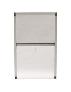 ΣΙΤΑ ΠΑΡΑΘΥΡΟΥ ΚΑΘΕΤΗΣ...