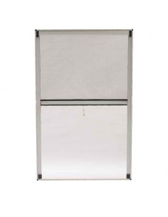 ΣΙΤΑ ΠΑΡΑΘΥΡΟΥ ΚΑΘΕΤΗΣ...