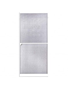 ΣΙΤA ΓΙΑ ΠΟΡΤΕΣ 120x240CM