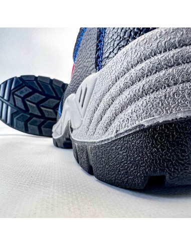 ΜΠΟΤΑΚΙ ΕΡΓΑΣΙΑΣ O1 ARIZONA Νο 40