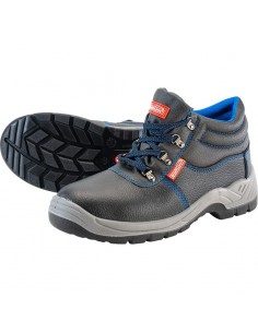 ΜΠΟΤΑΚΙ ΕΡΓΑΣΙΑΣ  O1...