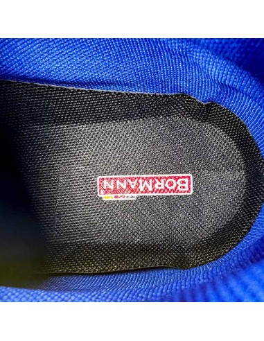 ΜΠΟΤΑΚΙ ΕΡΓΑΣΙΑΣ O1 ARIZONA Νο 42