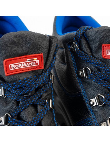 ΜΠΟΤΑΚΙ ΕΡΓΑΣΙΑΣ O1 ARIZONA Νο43