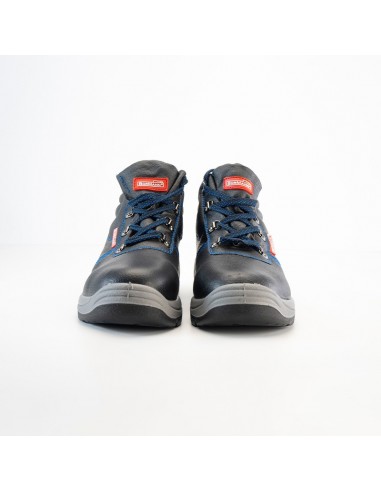 ΜΠΟΤΑΚΙ ΕΡΓΑΣΙΑΣ O1 ARIZONA Νο46