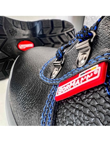 ΜΠΟΤΑΚΙ ΕΡΓΑΣΙΑΣ O1 ARIZONA Νο46