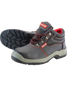 ΜΠΟΤΑΚΙ ΑΣΦΑΛΕΙΑΣ S1...