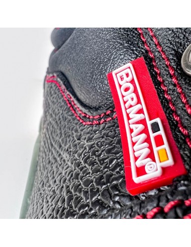 ΜΠΟΤΑΚΙ ΑΣΦΑΛΕΙΑΣ S1 DETROIT Νο47