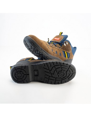 ΜΠΟΤΑΚΙ ΕΡΓΑΣΙΑΣ O1 DENVER ΚΑΦΕ Νο41