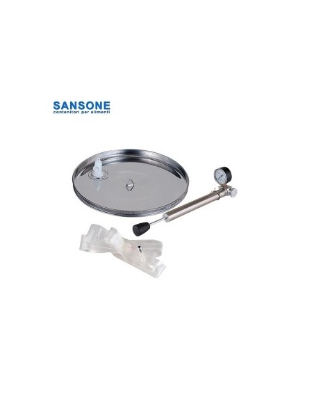 ΠΜΕΥΜΑΤΙΚΑ ΚΑΠΑΚΙΑ - ΠΛΩΤΗΡΕΣ