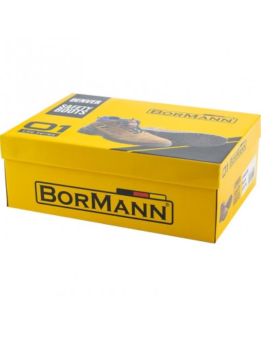 ΜΠΟΤΑΚΙ ΕΡΓΑΣΙΑΣ O1 DENVER ΚΑΦΕ Νο42