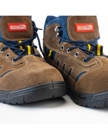 ΜΠΟΤΑΚΙ ΕΡΓΑΣΙΑΣ O1 DENVER ΚΑΦΕ Νο43