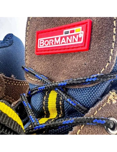 ΜΠΟΤΑΚΙ ΕΡΓΑΣΙΑΣ O1 DENVER ΚΑΦΕ Νο44